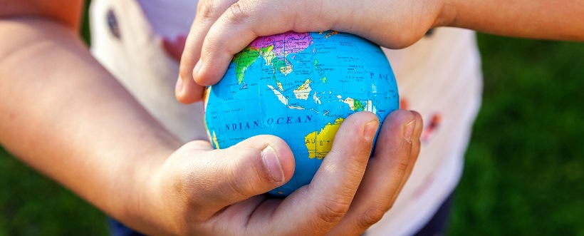 Gestión del Medio Ambiente